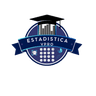Estadística VPro